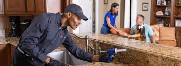 Best Pest Exclusion Services  in Helena, AL